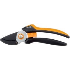 Fiskars P361 Budama Makası Anvil 20cm