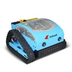 Koham  KH-LM2421A  Paletli Çalı ve Yabani Ot  Biçme Makinası