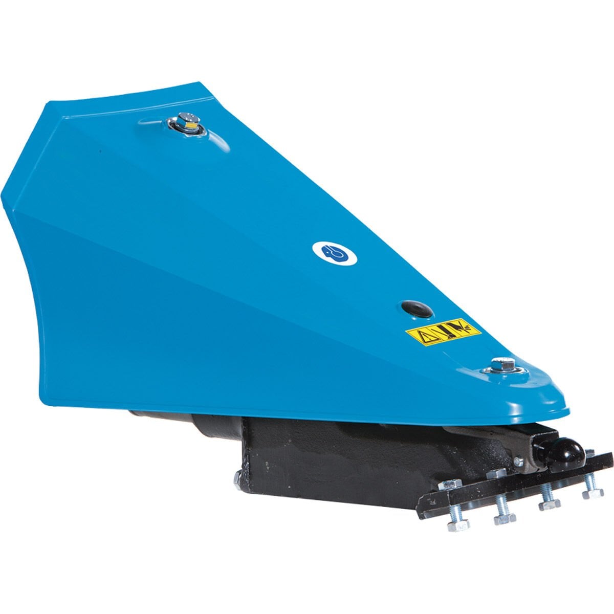 BERTOLINI ÇAYIR BİÇME BAR BAĞLANTISI 403 L0086500