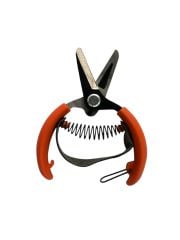 Eltu GRE42816SC9C Meyve Toplama Narenciye Makası Avuç İçi