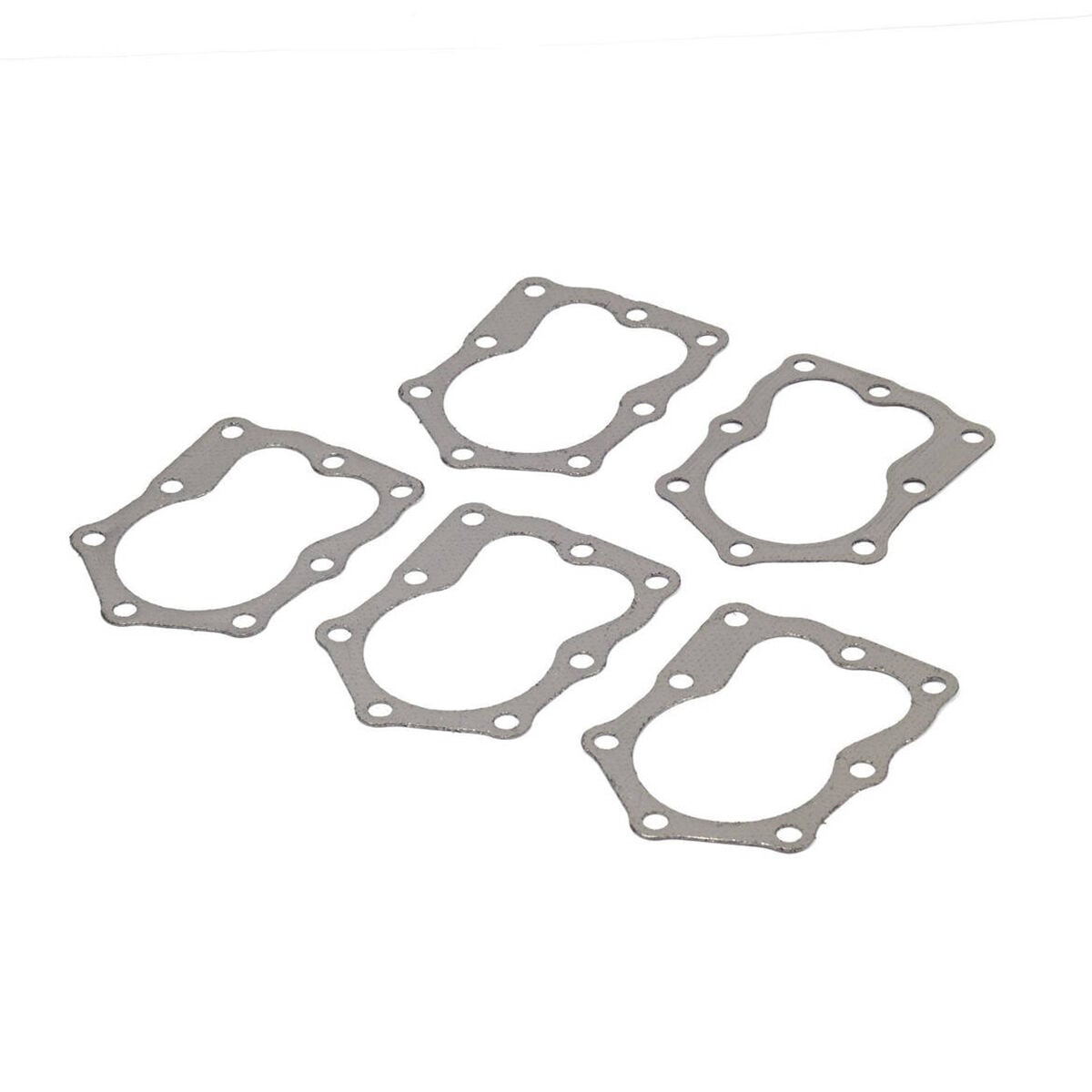 Briggs & Stratton Silindir Kafa Contası (5 X 272200S) B4122