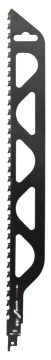 Bosch S 2243 HM Endurance for Brick 1'li yutong