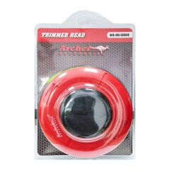 ARCHER Tırpan Misina Başlığı Otomatik Tip BR-95-5568