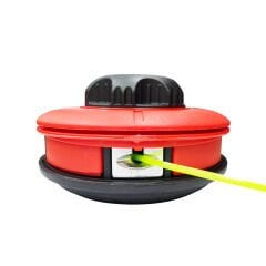 ARCHER Tırpan Misina Başlığı Otomatik Tip BR-95-5568