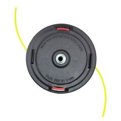 ARCHER Tırpan Misina Başlığı Otomatik Tip BR-95-5568