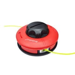 ARCHER Tırpan Misina Başlığı Otomatik Tip BR-95-5568