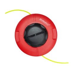 ARCHER Tırpan Misina Başlığı Otomatik Tip BR-95-5568
