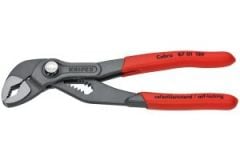 87 01 150 AYARLI PENSE COBRA