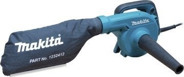 Makita UB1103 600W Yaprak Üfleme Makinesi