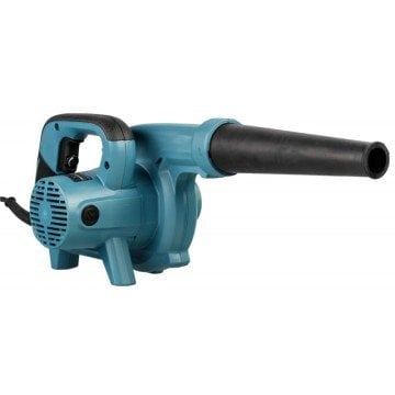 Makita UB1103 600W Yaprak Üfleme Makinesi