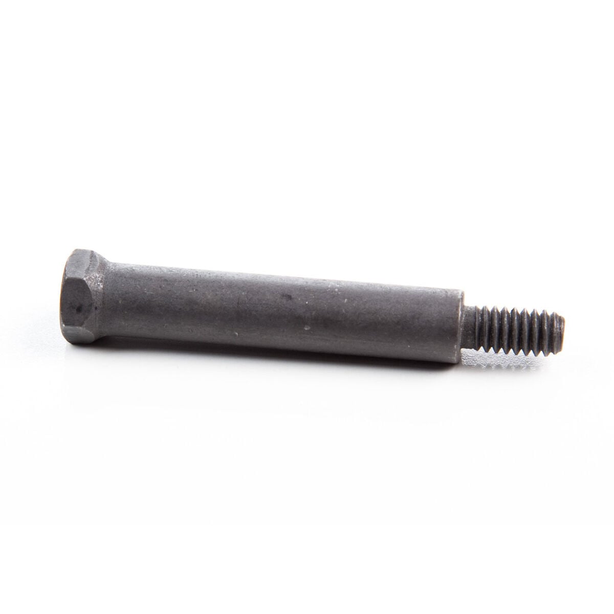 Briggs & Stratton Egzoz Saplaması B691413