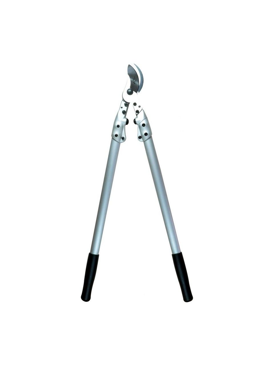 Eltu 1163P70  Kök  Budama Makası Alüminyum Saplı 68cm