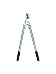 Eltu 1163P70  Kök  Budama Makası Alüminyum Saplı 68cm