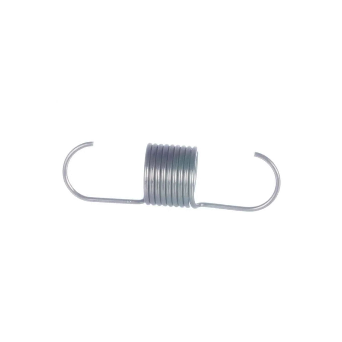 Briggs & Stratton Geri Dönüş Yayı B710475