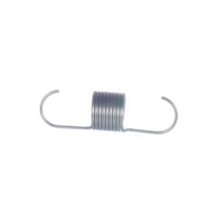 Briggs & Stratton Geri Dönüş Yayı B710475
