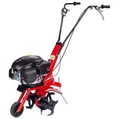 Eurosystem LAZAPPA Mini Çapa Makinası Benzinli