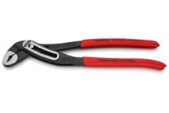 KNIPEX 88 01 250 AYARLI FORT PENSE ALLIGATOR