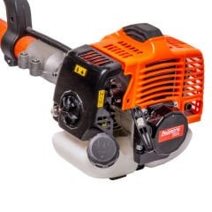 Palmera GZJ260AE Yüksek Dal Budama Makinası Benzinli 1Hp 4.1 Metre