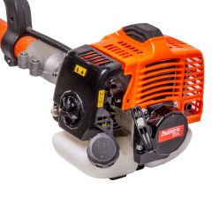 Palmera GZJ260AE Yüksek Dal Budama Makinası Benzinli 1Hp 4.1 Metre