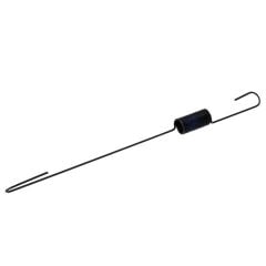Briggs & Stratton REGÜLATÖR YAYI B590625
