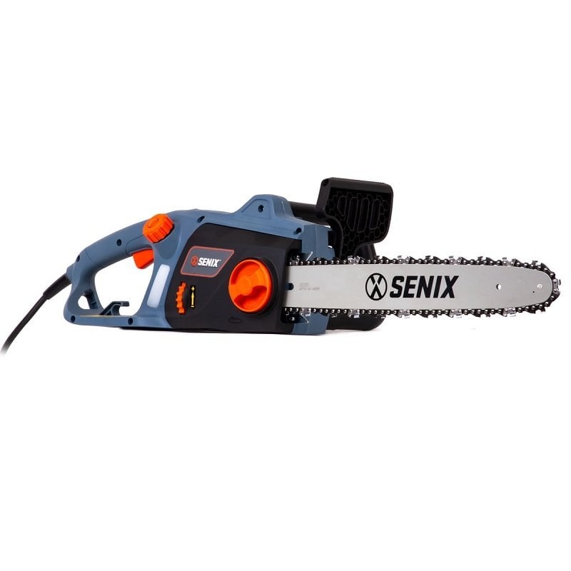 Senix CSE22-M2-EU Elektrikli Testere 2000W 28.5 Diş