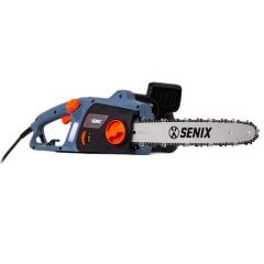 Senix CSE22-M2-EU Elektrikli Testere 2000W 28.5 Diş