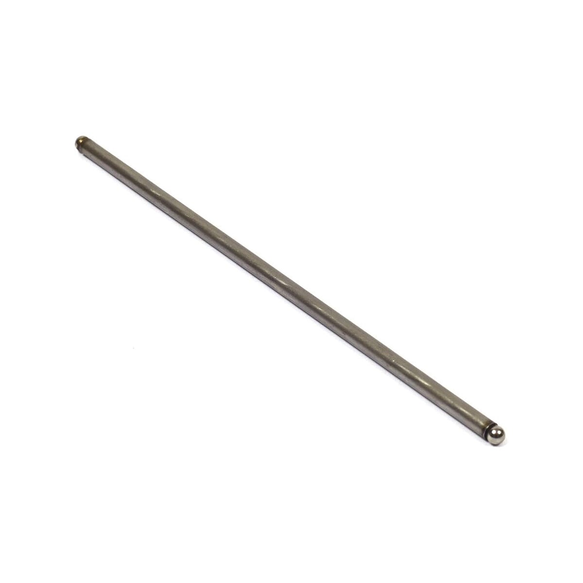 Briggs & Stratton SUPAP RODU 710373