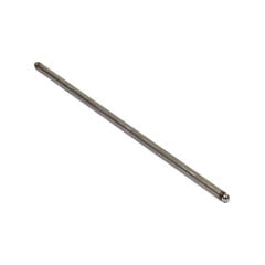 Briggs & Stratton SUPAP RODU 710373