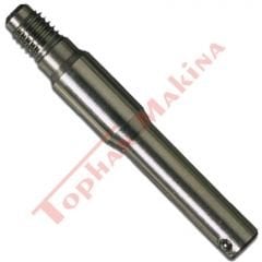 Felco 7/23 Döner Sap Aks Mili - Felco 7, 10, 12