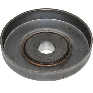 Oregon 100757 Zincir Dişlisi Rimli 3/8'' 7 Diş Oleo-Mac 962, 956