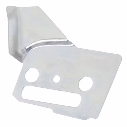 Emak 50070055R Kılavuz Sacı İç - Oleo-Mac 947, 952, GS520