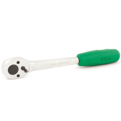 Elta 1514 Cırcır Kolu 1/2'' 250mm