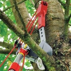 Wolf Garten RC-VM Yüksek Dal Budama Makası - Sapsız
