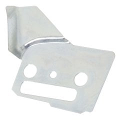 Emak 50070124AR Kılavuz Sacı Dış - Oleo-Mac 947, 952, 956, 962