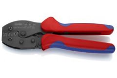 KNIPEX 97 52 38 PABUÇ SIKMA PENSİ
