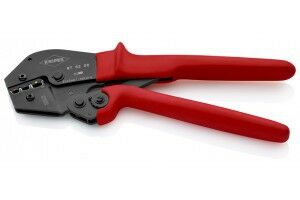 KNIPEX 97 52 06 PABUÇ SIKMA PENSİ