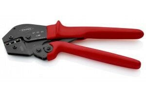 KNIPEX 97 52 06 PABUÇ SIKMA PENSİ