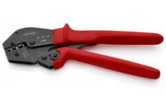 KNIPEX 97 52 06 PABUÇ SIKMA PENSİ
