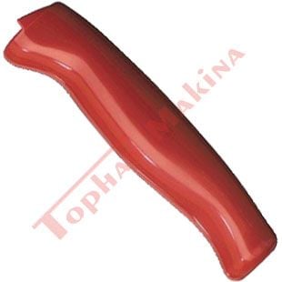 Felco 7/22 Döner Sap - Felco 7