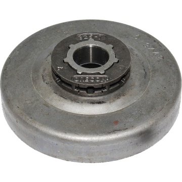 Oregon 13916X Zincir Dişlisi Rimli 3/8'' 7 Diş Stihl 041, Oleo-Mac 350