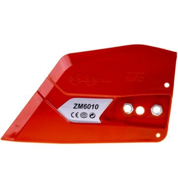 Zomax 60100166 Yan Kapak - Zomax ZM6010-20