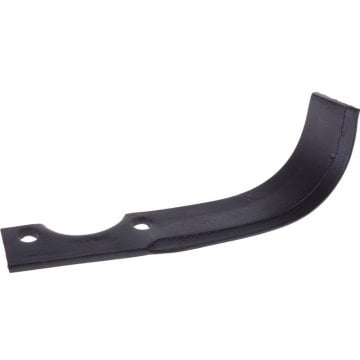 Bertolini R0000144-R Çapa Bıçağı Sağ Bertolini 215