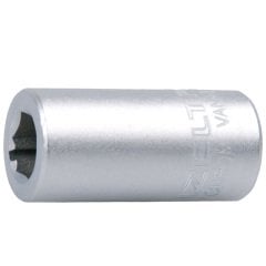 İzeltaş 1507 Bits Tutucu Lokma Mıknatıslı 1/4''