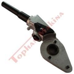 Felco 7/1 Üst Bıçak Sapı ve Yatağı - Felco 7