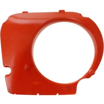 Zomax 60100119 Starter Çemberi - Zomax ZM6010-20