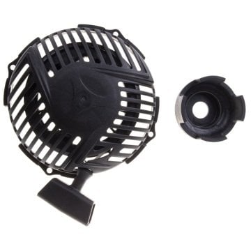 Briggs&Stratton B593959 Starter Kapak - B&S