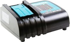 Makita DC18SD Şarj Cihazı 18V