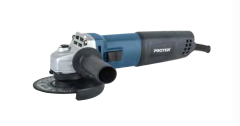 Proter PA9-115 Avuç Taşlama Makinesi 900W 115mm