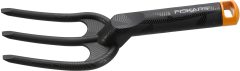 Fiskars Solid 137030 Küçük Toprak Çatalı 26cm