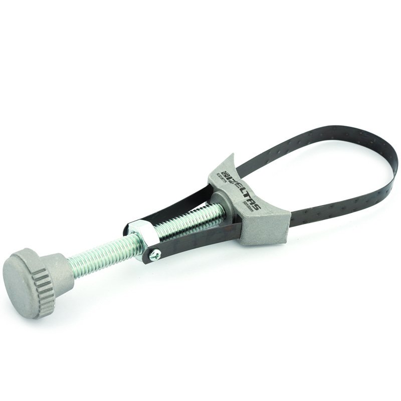 İzeltaş 06375 Ayarlı Yağ Filtre Sökeceği 100mm